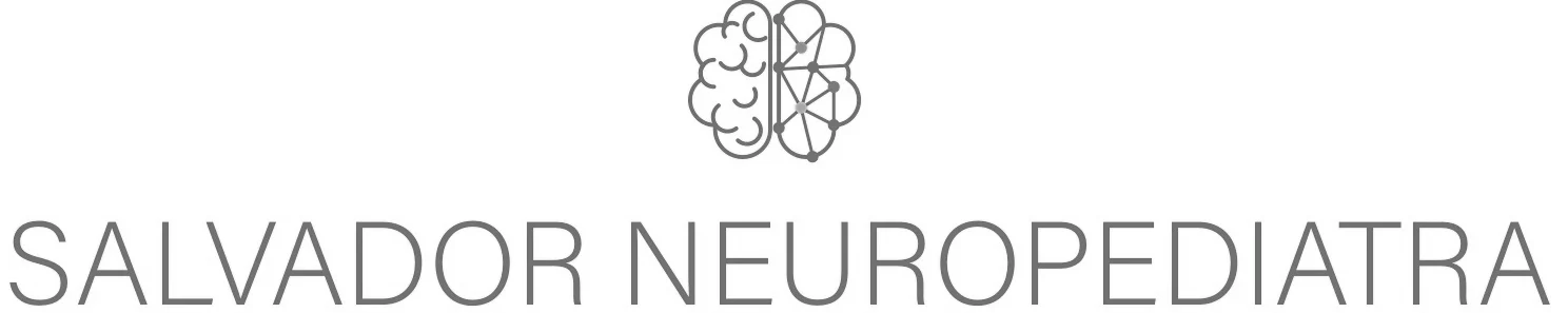 Neuropediatra en Alicante Salvador