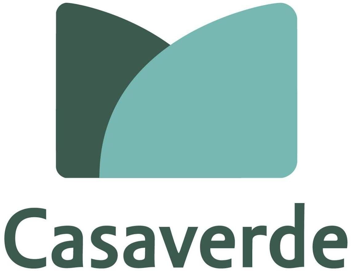 casaverde