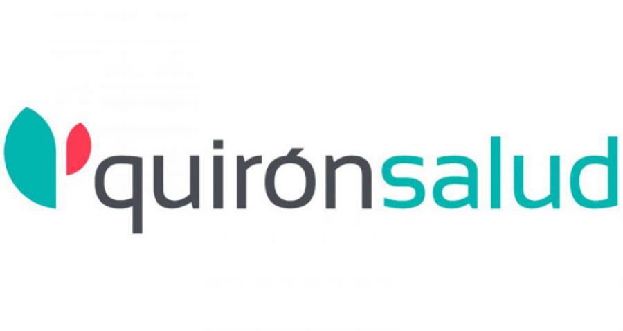 quiron